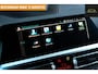 BMW 3-Serie Touring 330e Business Edition Plus