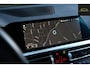 BMW 3-Serie Touring 330e Business Edition Plus