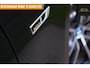 BMW 3-Serie Touring 330e Business Edition Plus