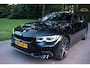 BMW 3-Serie Touring 330e Business Edition Plus