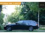 BMW 3-Serie Touring 330e Business Edition Plus