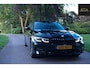 BMW 3-Serie Touring 330e Business Edition Plus