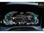 BMW 3-Serie Touring 330e Business Edition Plus