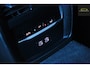 BMW 3-Serie Touring 330e Business Edition Plus