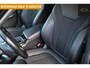BMW 3-Serie Touring 330e Business Edition Plus