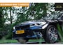 BMW 3-Serie Touring 330e Business Edition Plus