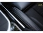 BMW 3-Serie Touring 330e Business Edition Plus