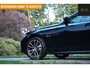 BMW 3-Serie Touring 330e Business Edition Plus