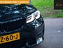 BMW 3-Serie Touring 330e Business Edition Plus