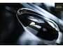 BMW 3-Serie Touring 330e Business Edition Plus