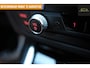 BMW 3-Serie Touring 330e Business Edition Plus