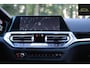 BMW 3-Serie Touring 330e Business Edition Plus