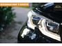 BMW 3-Serie Touring 330e Business Edition Plus