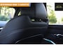 BMW 3-Serie Touring 330e Business Edition Plus