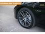 BMW 3-Serie Touring 330e Business Edition Plus