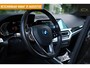 BMW 3-Serie Touring 330e Business Edition Plus