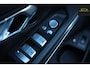 BMW 3-Serie Touring 330e Business Edition Plus