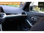BMW 3-Serie Touring 330e Business Edition Plus