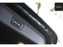 BMW 3-Serie Touring 330e Business Edition Plus