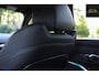 BMW 3-Serie Touring 330e Business Edition Plus