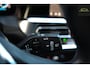 BMW 3-Serie Touring 330e Business Edition Plus