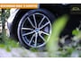 BMW 3-Serie Touring 330e Business Edition Plus