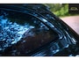 BMW 3-Serie Touring 330e Business Edition Plus