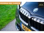 BMW 3-Serie Touring 330e Business Edition Plus