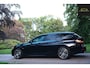 BMW 3-Serie Touring 330e Business Edition Plus