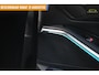 BMW 3-Serie Touring 330e Business Edition Plus