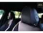 BMW 3-Serie Touring 330e Business Edition Plus