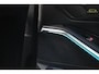 BMW 3-Serie Touring 330e Business Edition Plus