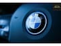BMW 3-Serie Touring 330e Business Edition Plus