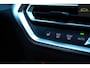 BMW 3-Serie Touring 330e Business Edition Plus