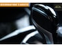BMW 3-Serie Touring 330e Business Edition Plus