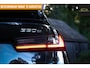 BMW 3-Serie Touring 330e Business Edition Plus