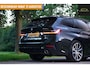BMW 3-Serie Touring 330e Business Edition Plus