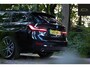 BMW 3-Serie Touring 330e Business Edition Plus