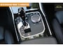 BMW 3-Serie Touring 330e Business Edition Plus