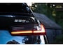 BMW 3-Serie Touring 330e Business Edition Plus