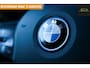 BMW 3-Serie Touring 330e Business Edition Plus