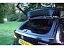 BMW 3-Serie Touring 330e Business Edition Plus