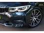 BMW 3-Serie Touring 330e Business Edition Plus