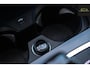 BMW 3-Serie Touring 330e Business Edition Plus