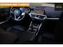 BMW 3-Serie Touring 330e Business Edition Plus