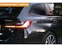 BMW 3-Serie Touring 330e Business Edition Plus