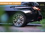BMW 3-Serie Touring 330e Business Edition Plus