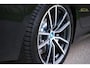 BMW 3-Serie Touring 330e Business Edition Plus