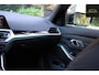BMW 3-Serie Touring 330e Business Edition Plus