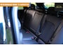 BMW 3-Serie Touring 330e Business Edition Plus
